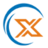 图标